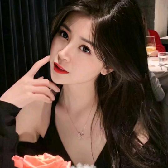 芳芳大小姐
