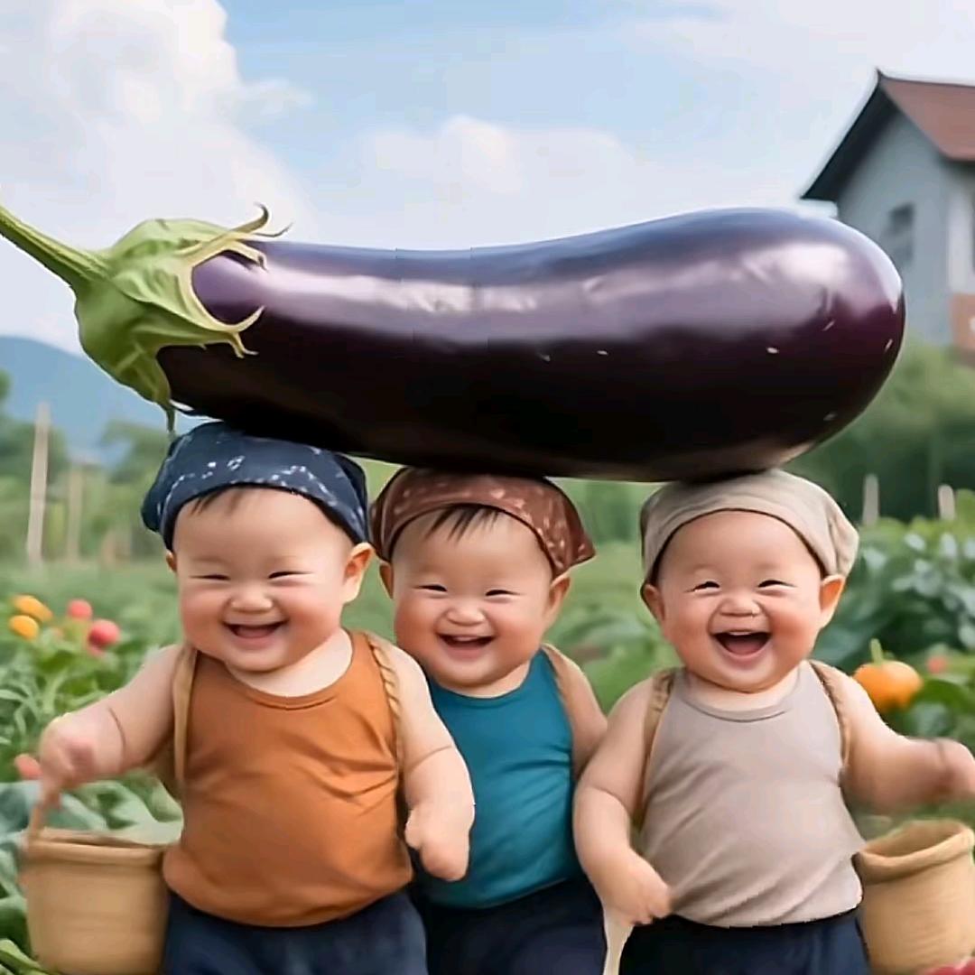 静