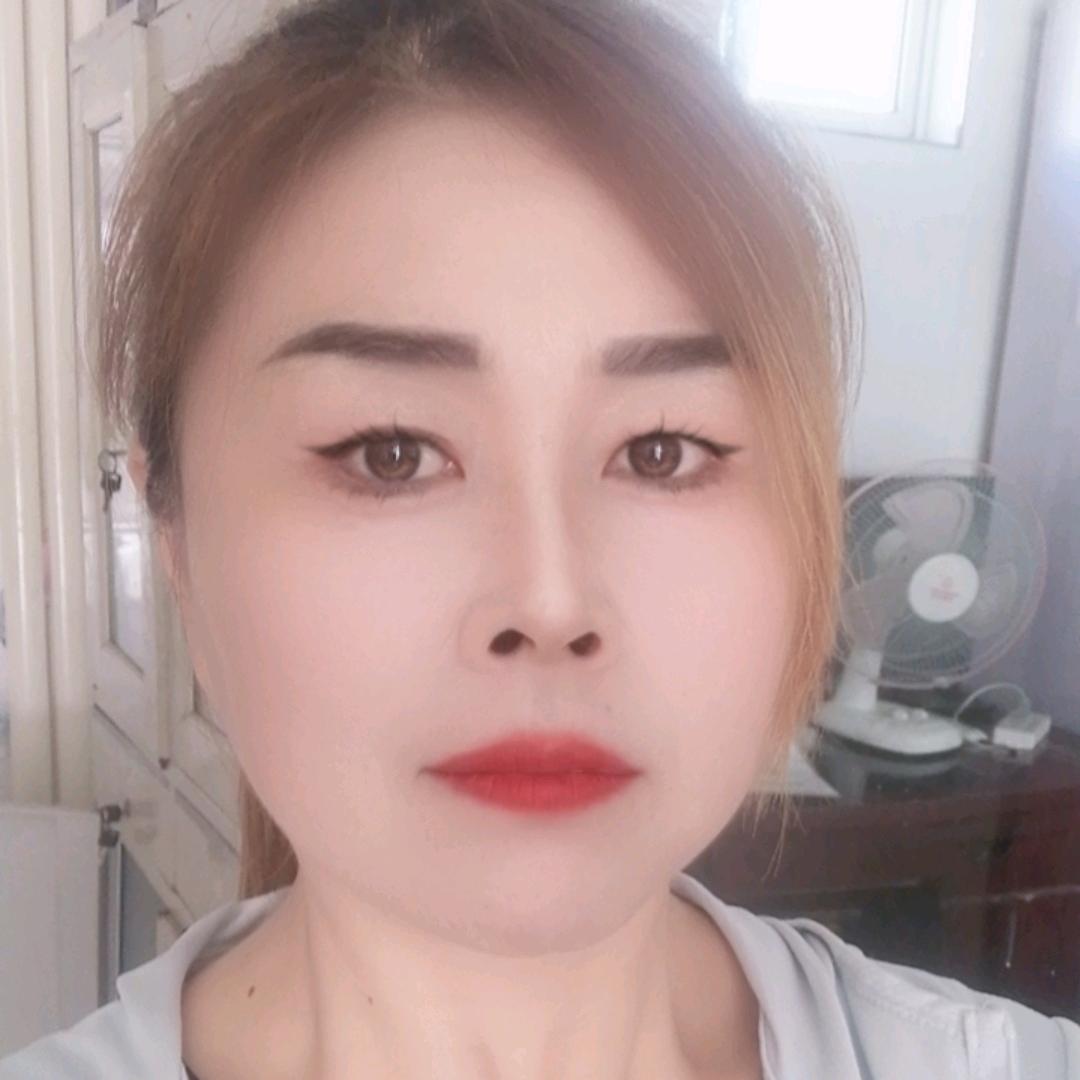 吉县莜面米皮批发零售张小勤