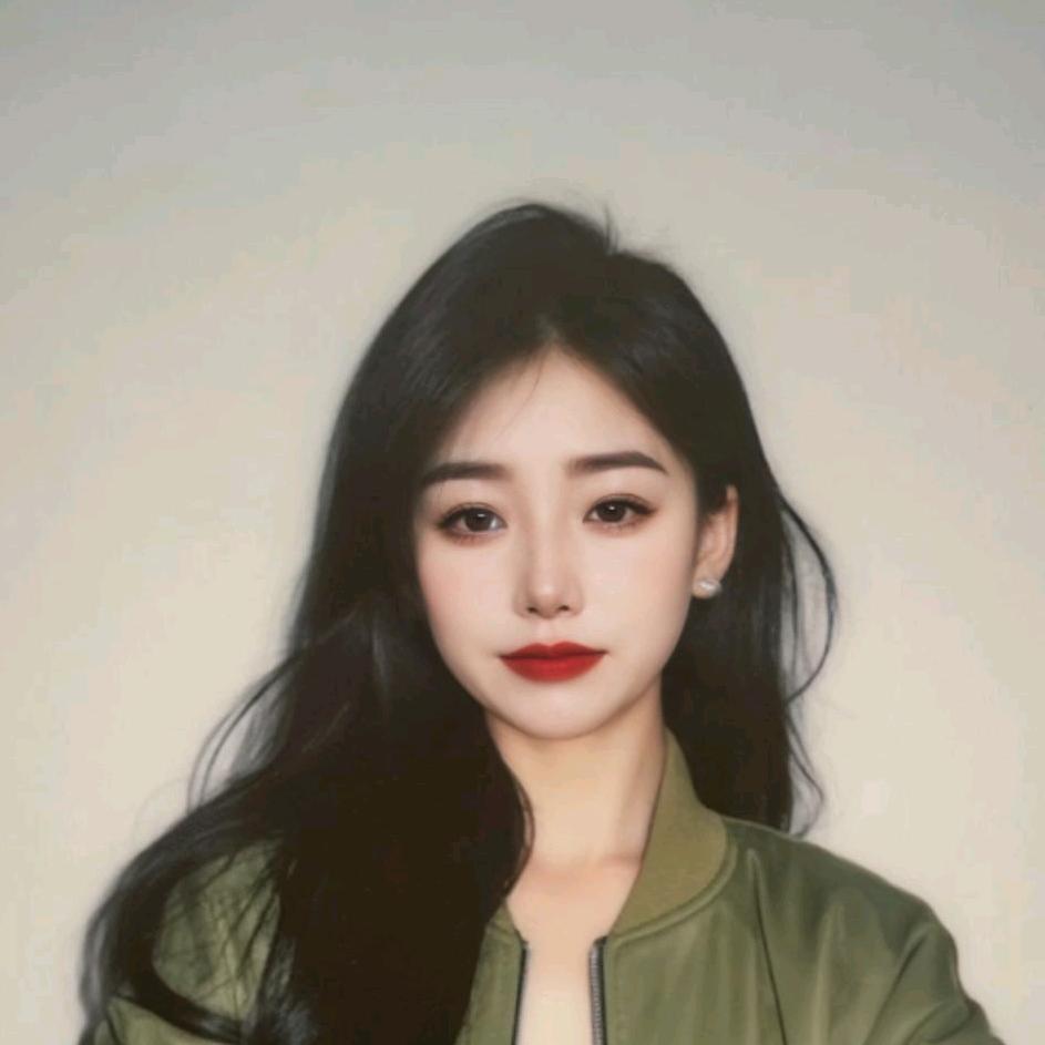 丹丹