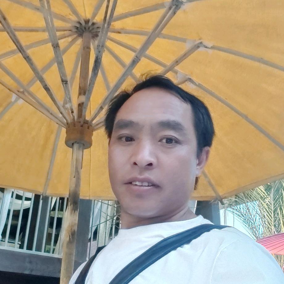小普砥砺前行