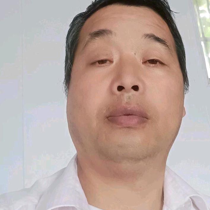 六安勇哥