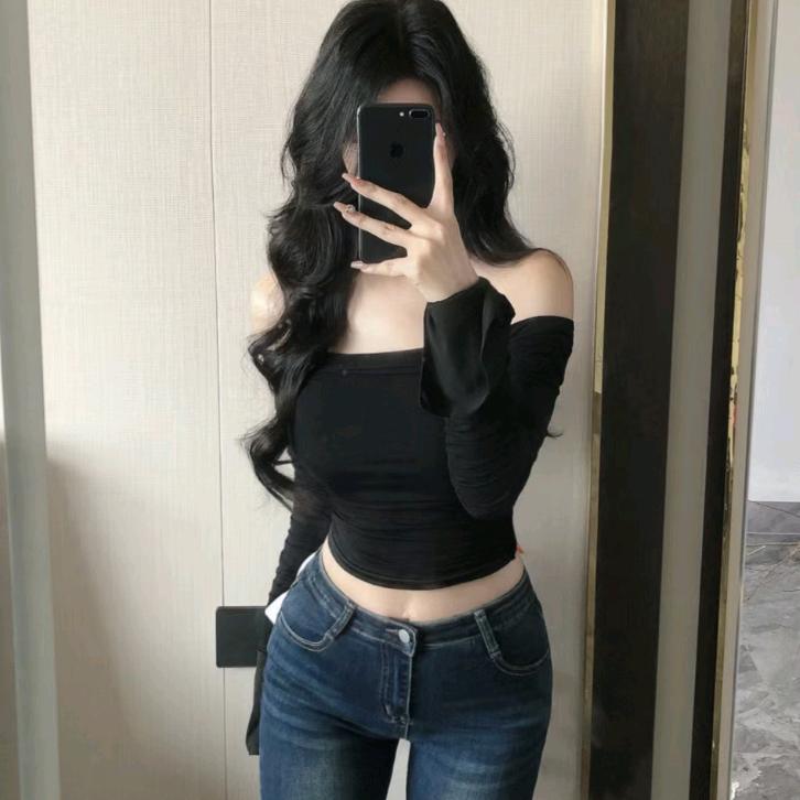 颜兮🧡