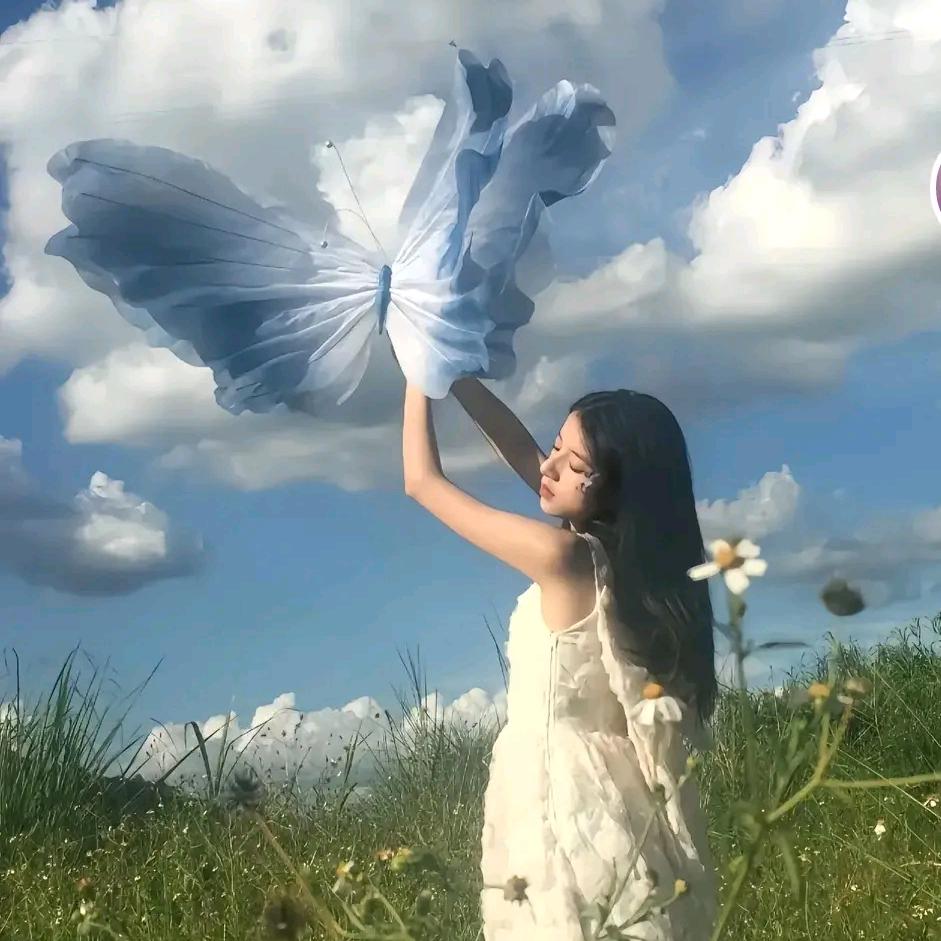 璇璇