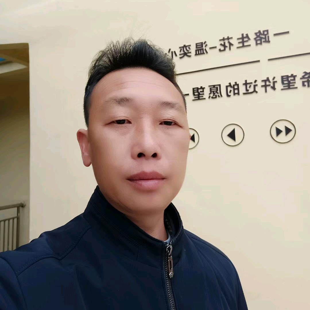 平凡的小哥