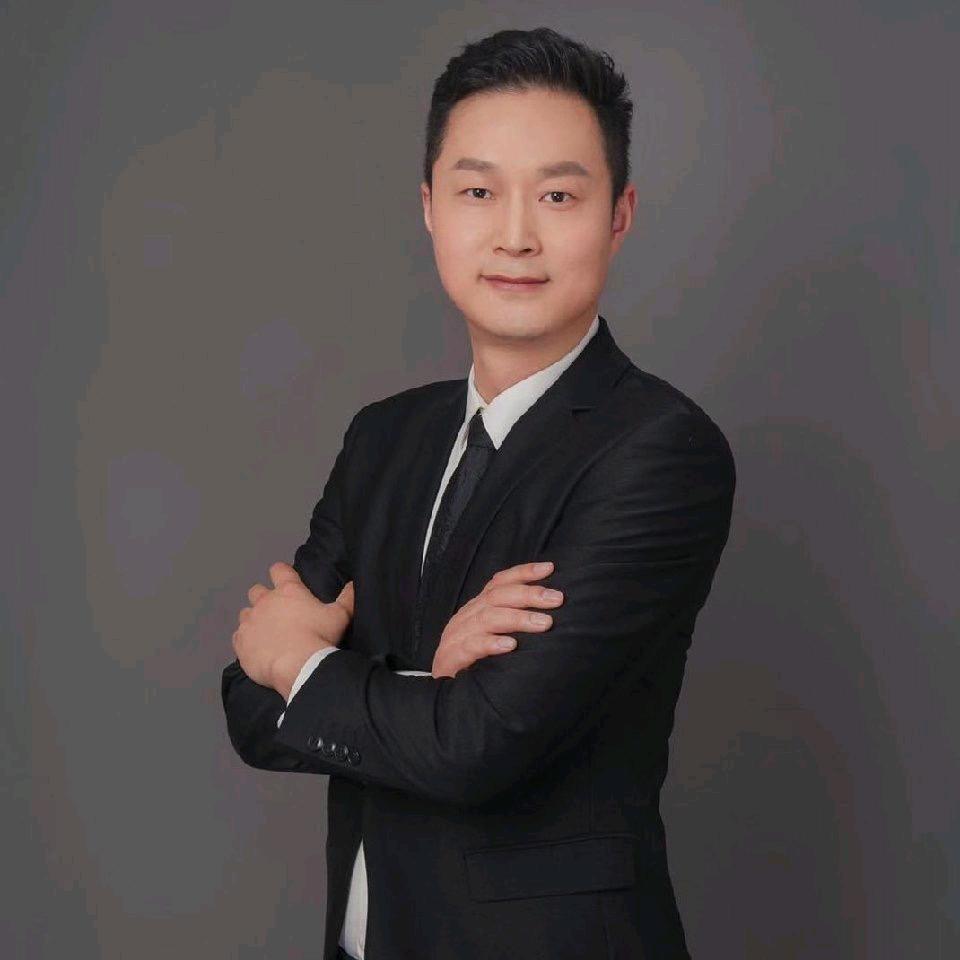 工业品短视频(老王）