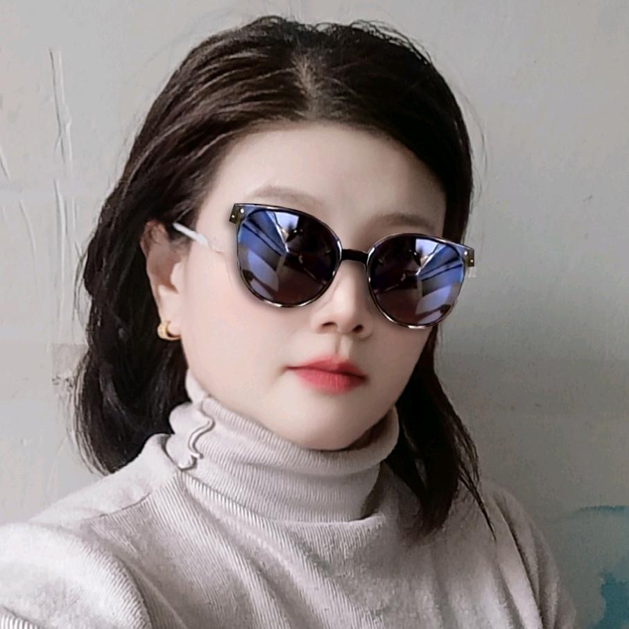 九玥百货