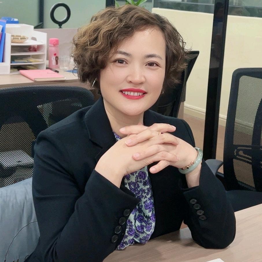 英子家政服务店