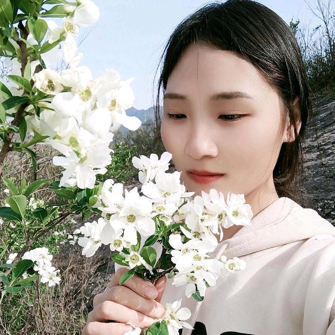 土家妹💝燕子