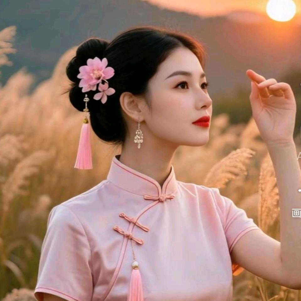 未来可期LX