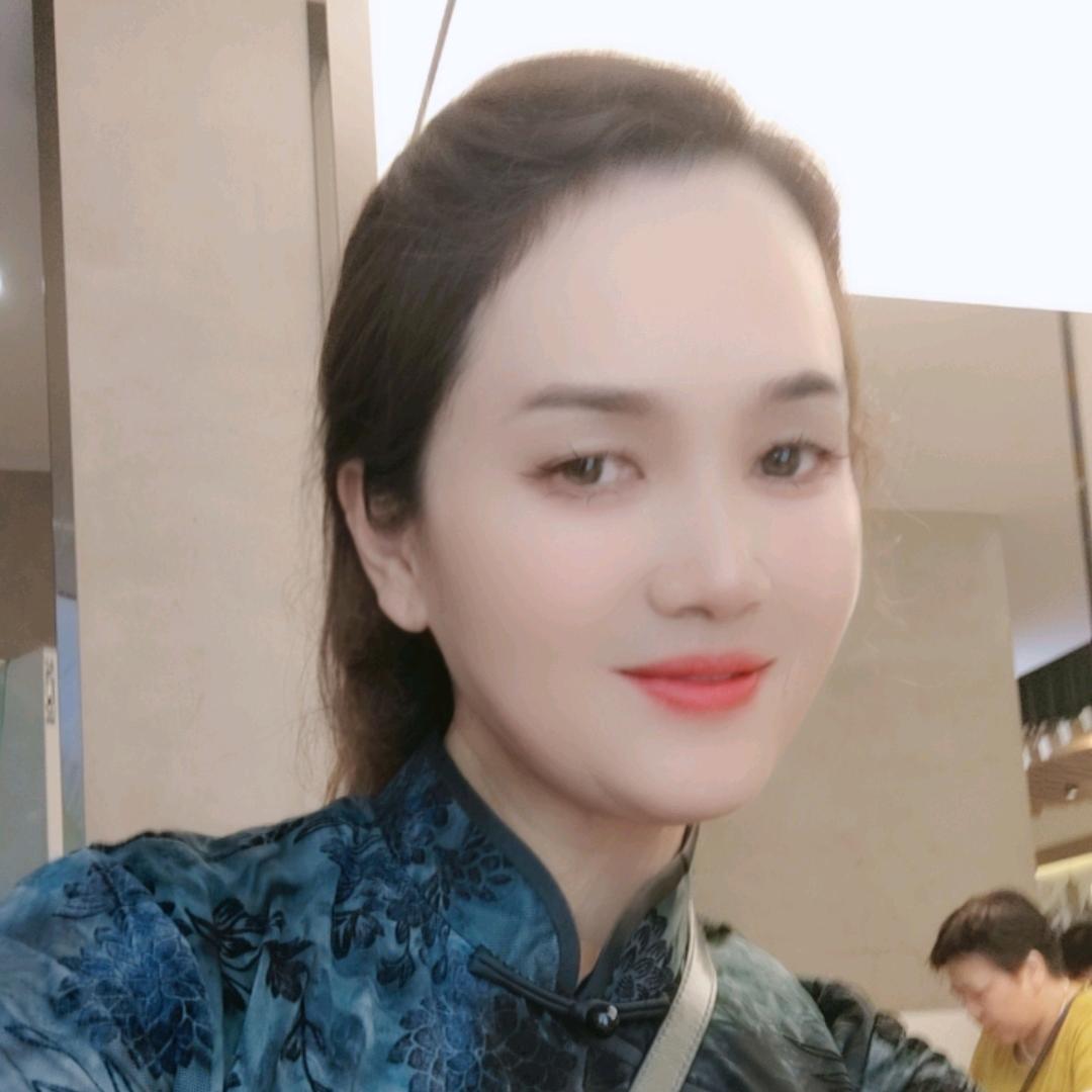 陈宝英