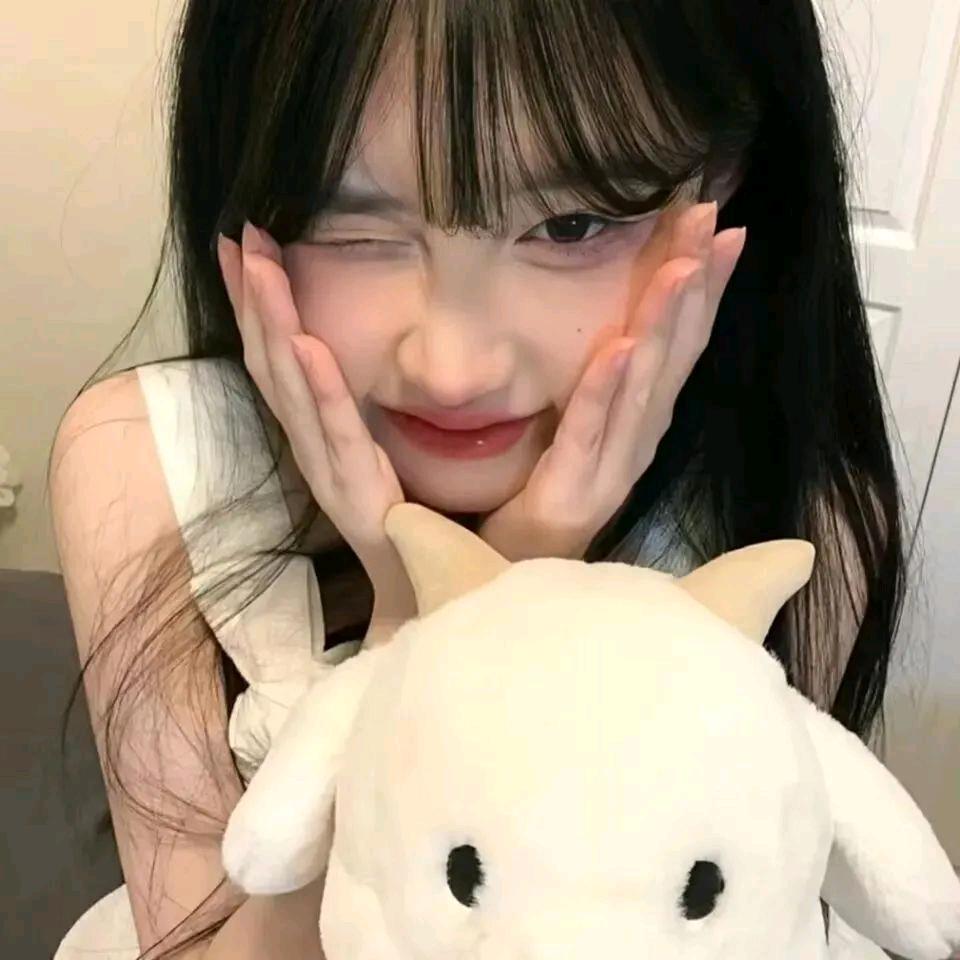 陪一杯