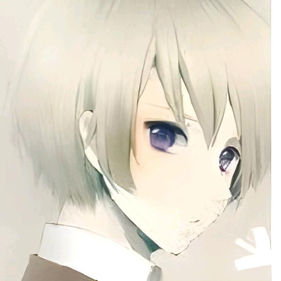 、避雨