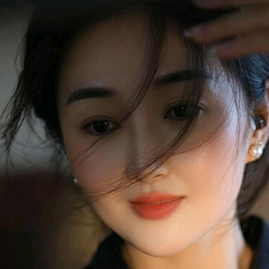 若帆