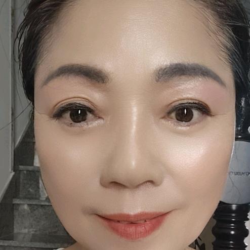 爱乐人