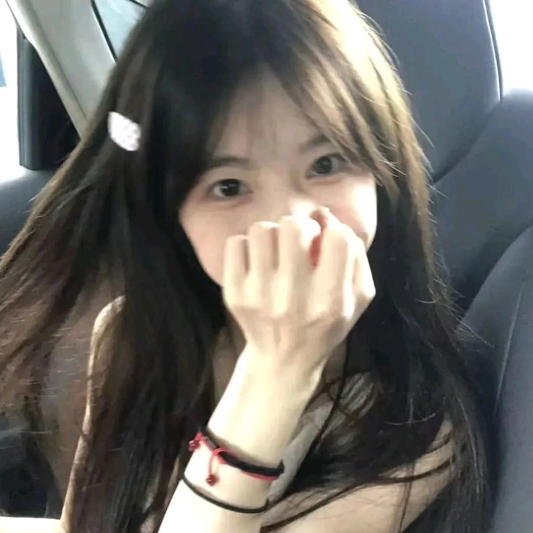 泡芙小姐