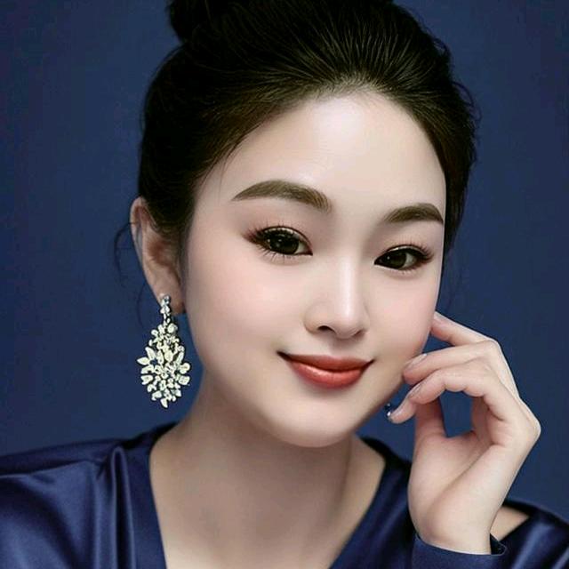 史书玲书画