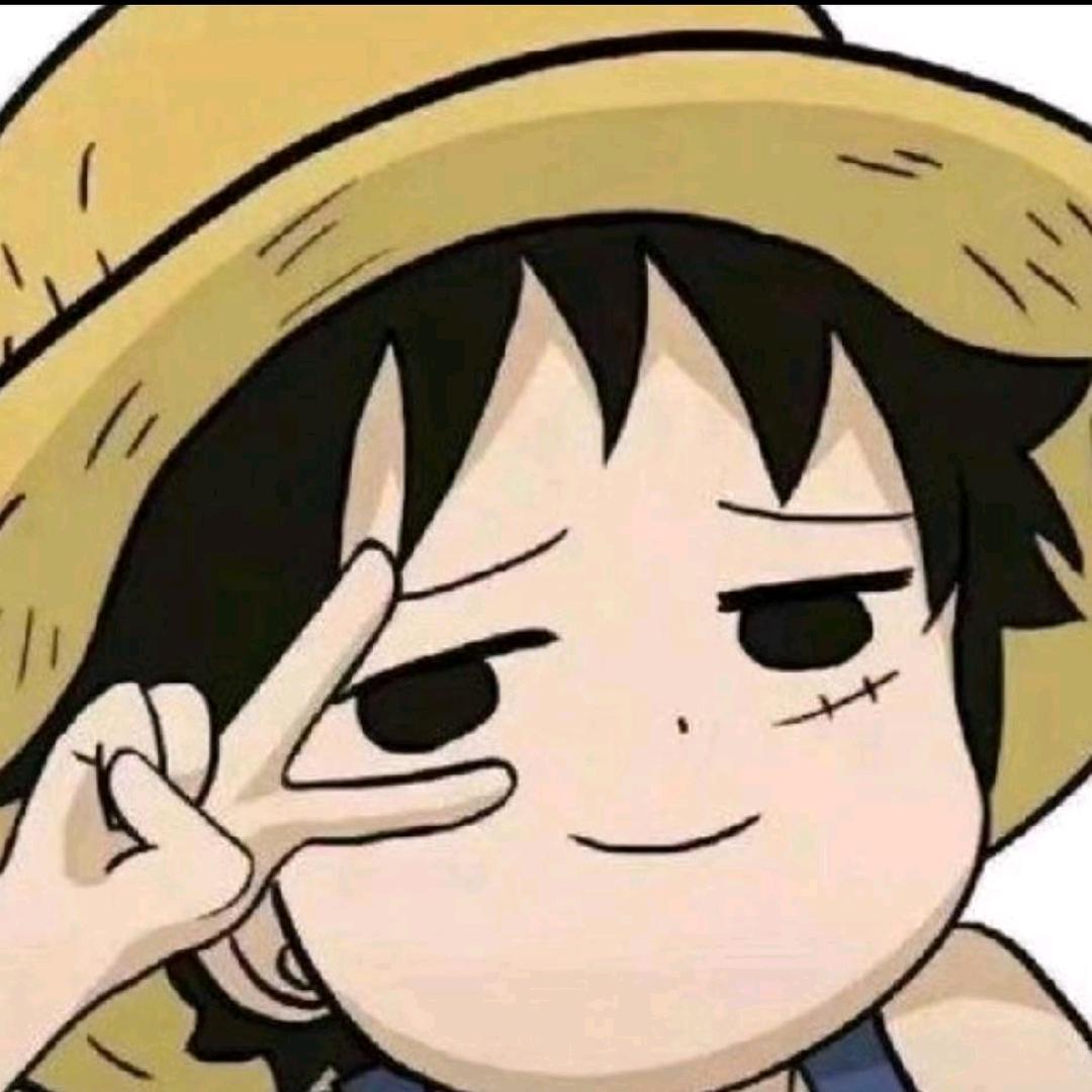 搓搓小手