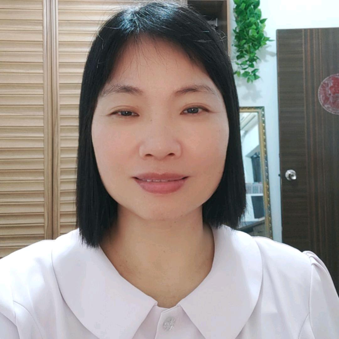 小苹果 早7:10