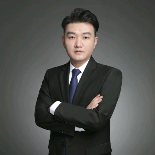 野马笔记