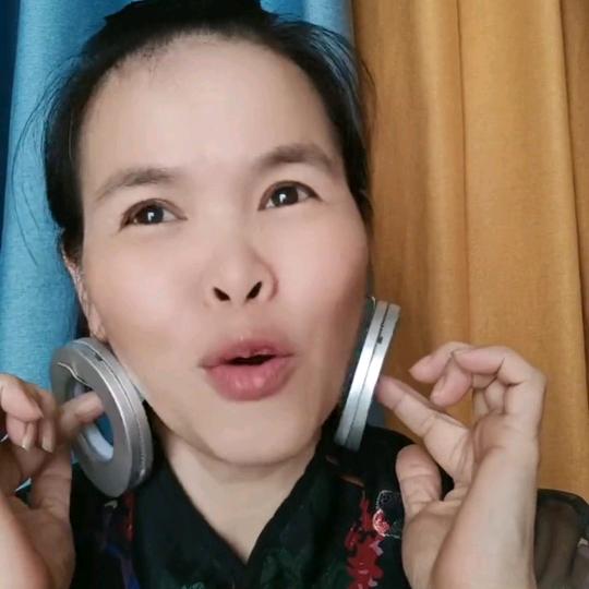 慧家好物  盖氏家族 每天8.50开播