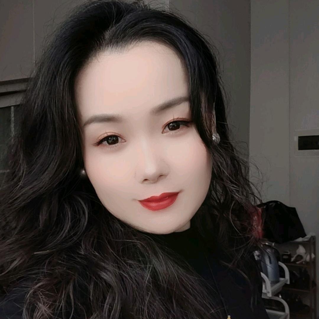 静静~头疗养生
