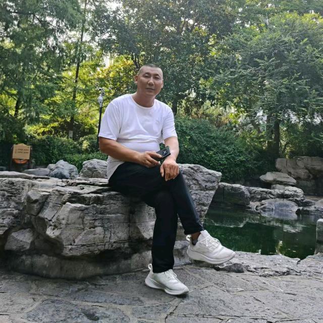 工程机械设备收售置换租赁
