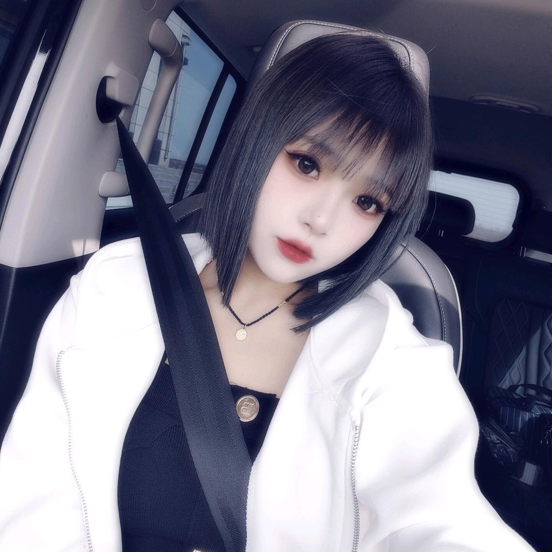 张一朵i