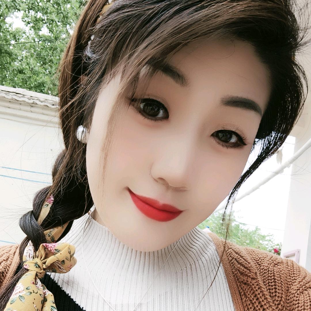 酒店镇公主窗帘