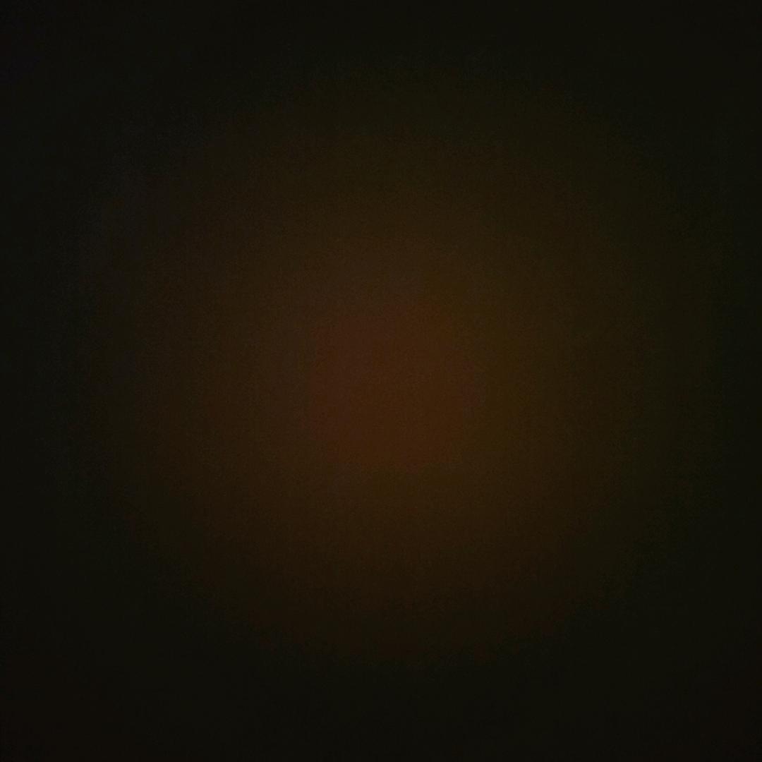 钱百万