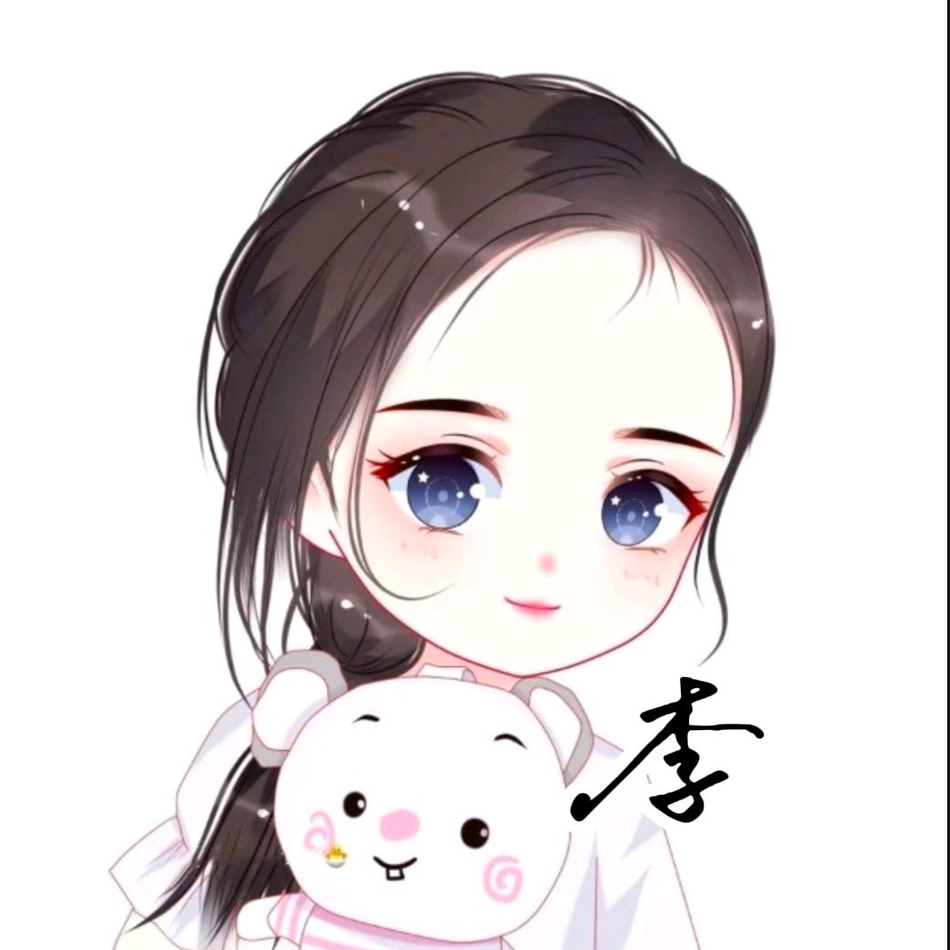 柠七