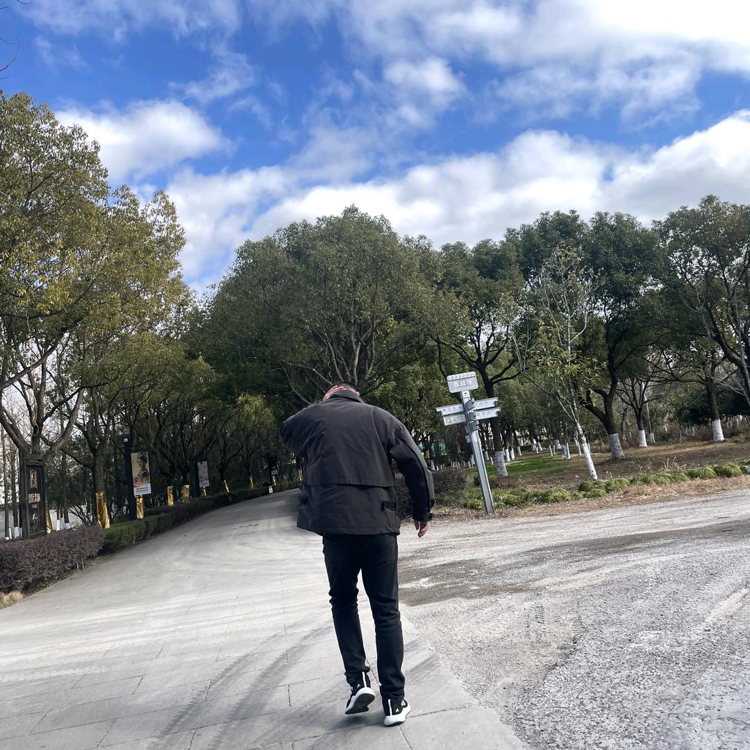 阿兔