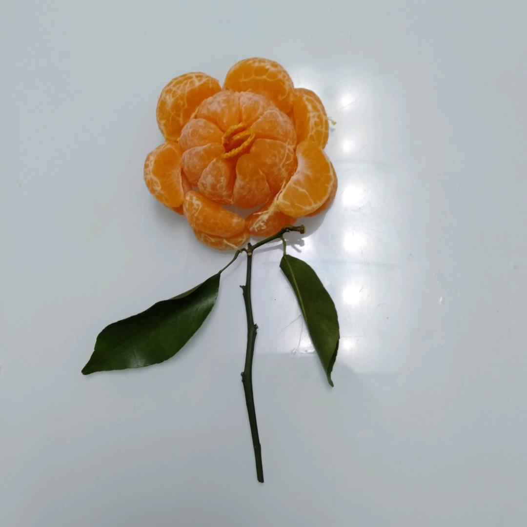 涛声依旧79
