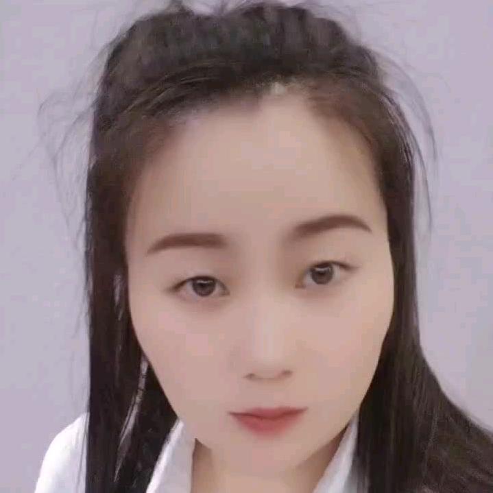 瑶瑶宝藏屋
