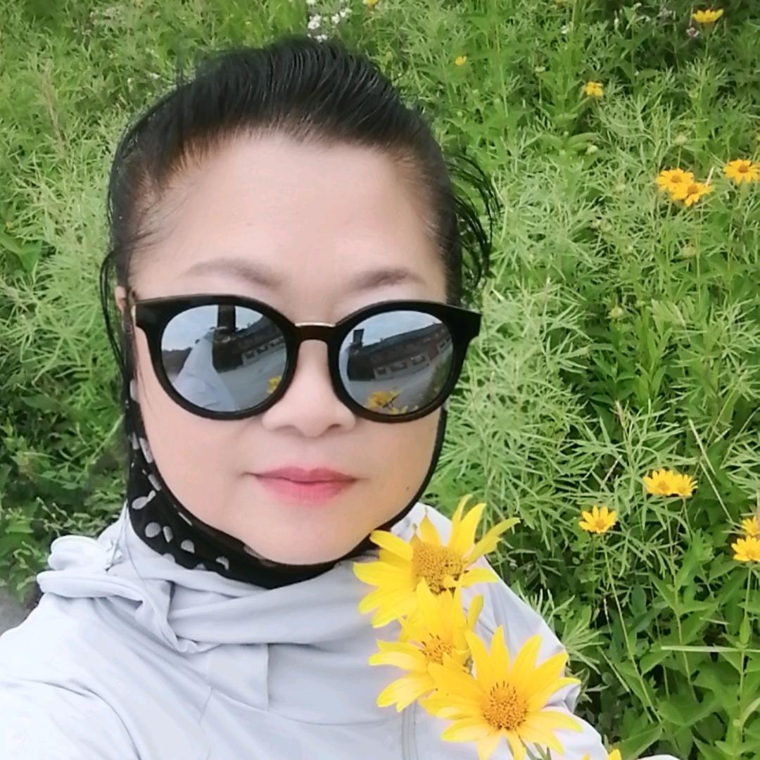 柒宝姥姥