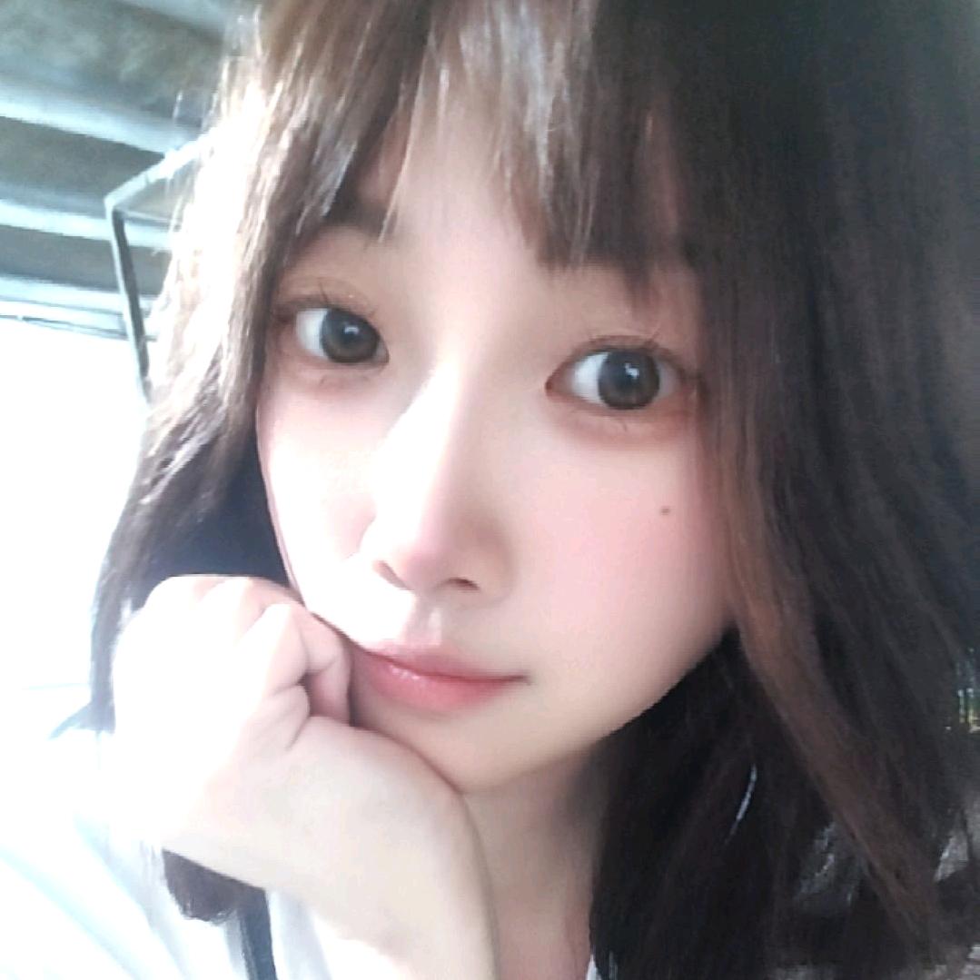 🍒小东北