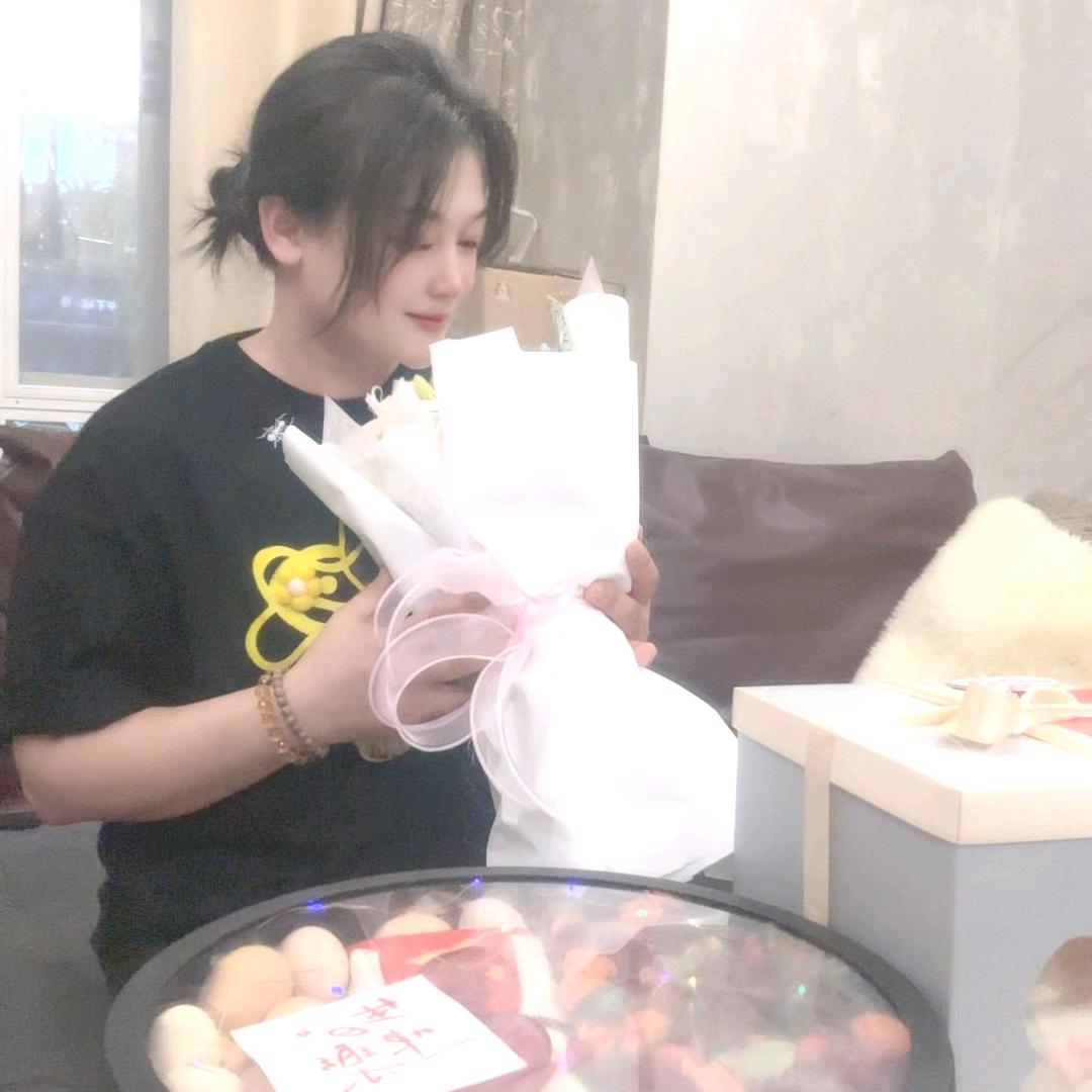 清清的美容会所