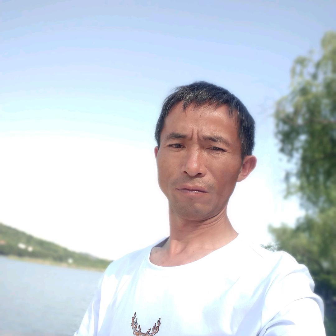 钢生
