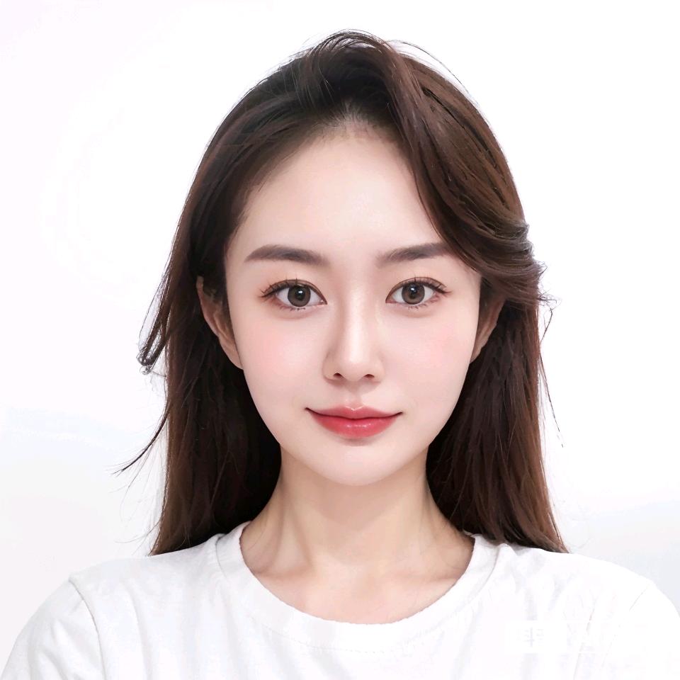 闹闹不吃葱