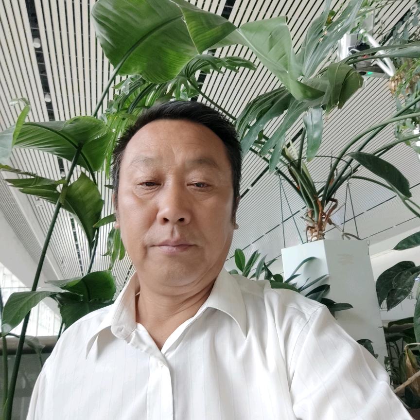 老张