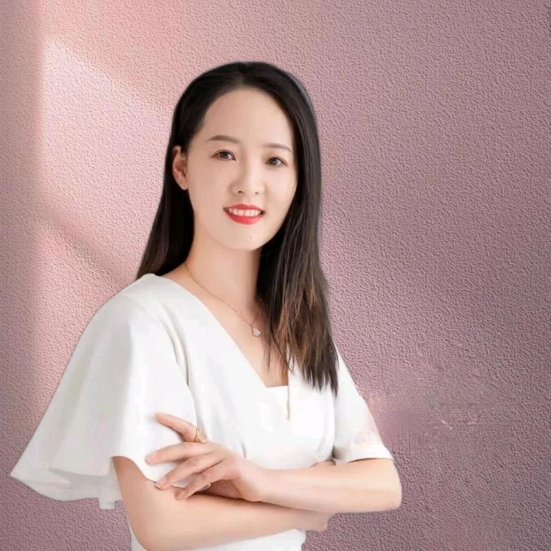 在海盐卖黄金珠宝的永红