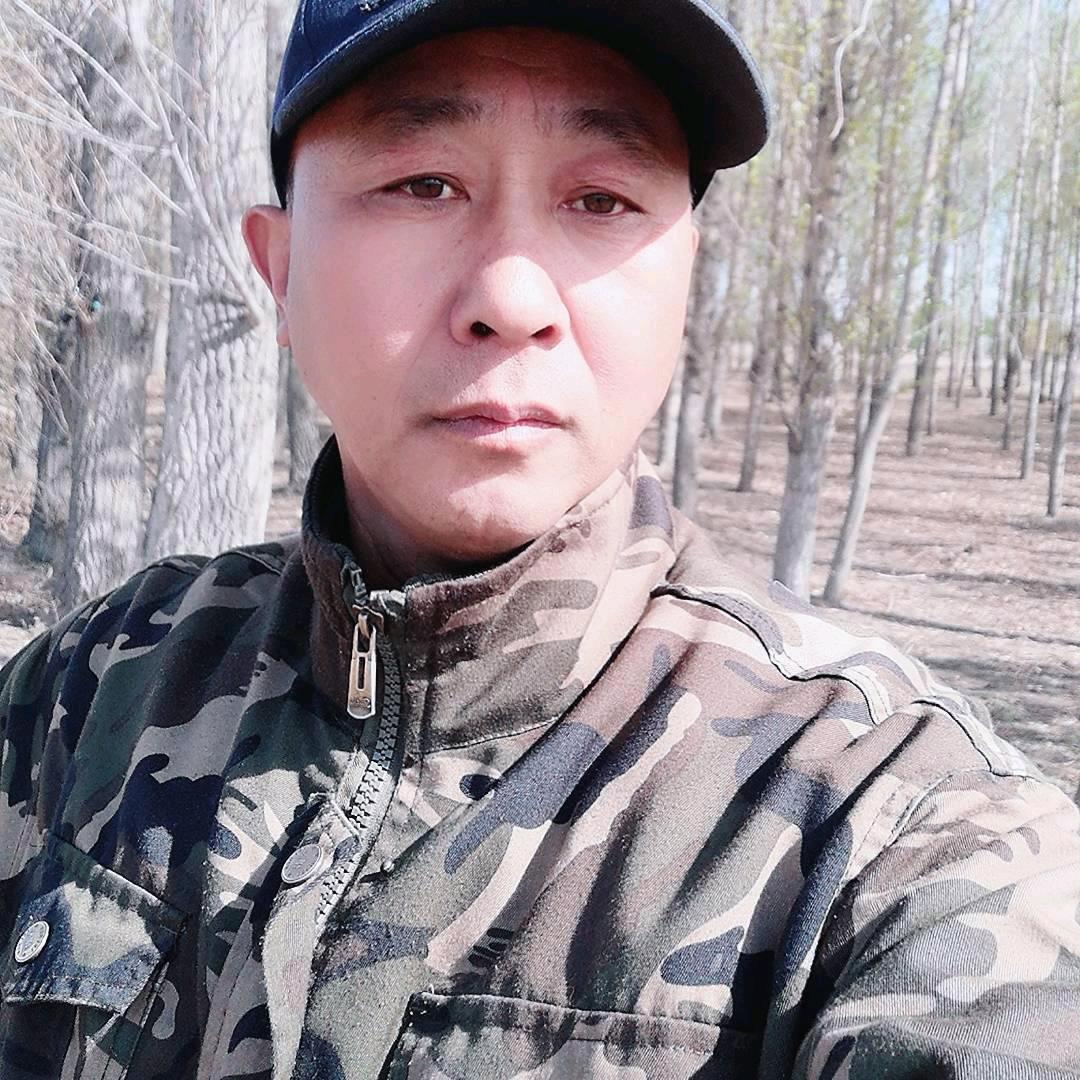 康平专业兽医