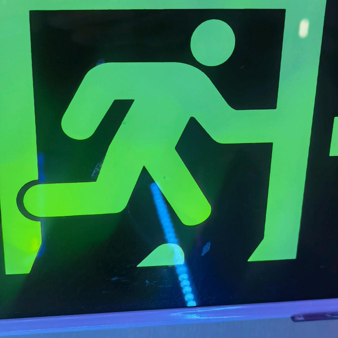 梅姐