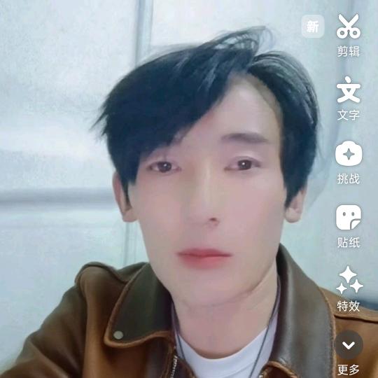 罗家