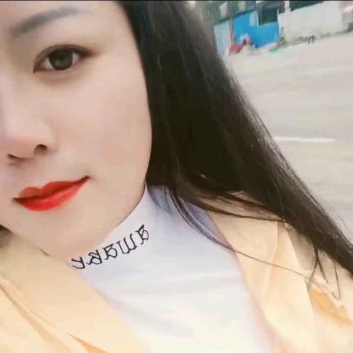 ღ᭄小🍒梦💞🍒