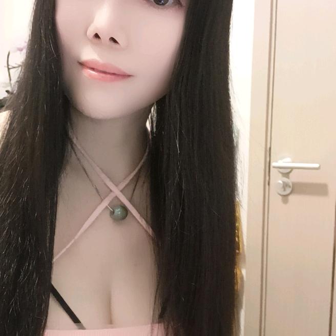 摇一摇金同学单身