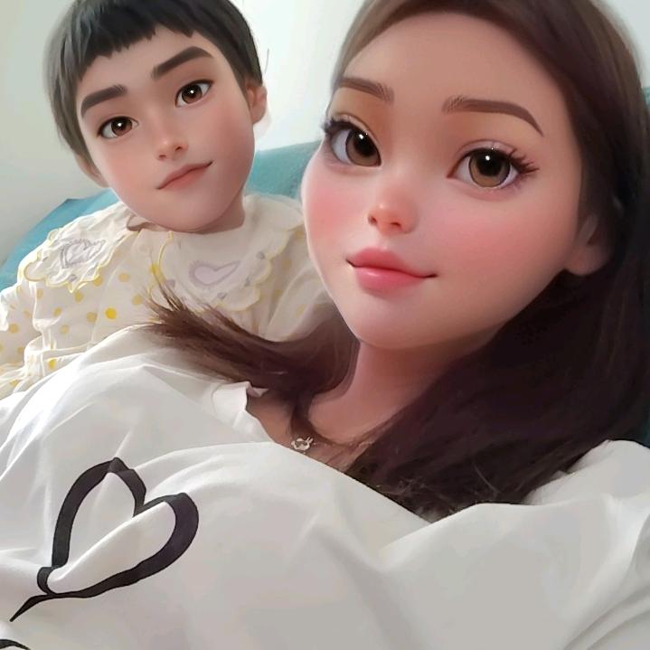 白首不相离