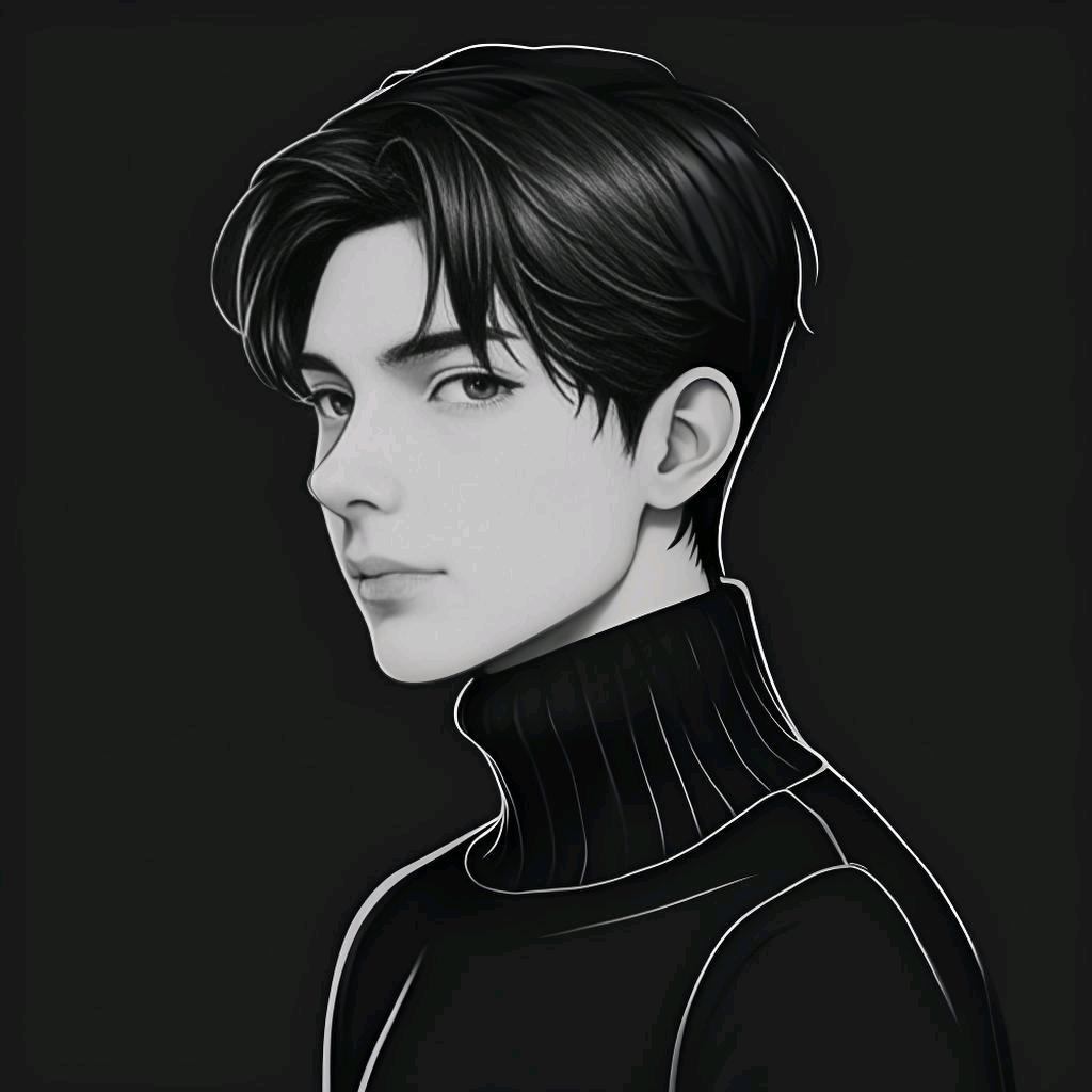 无念