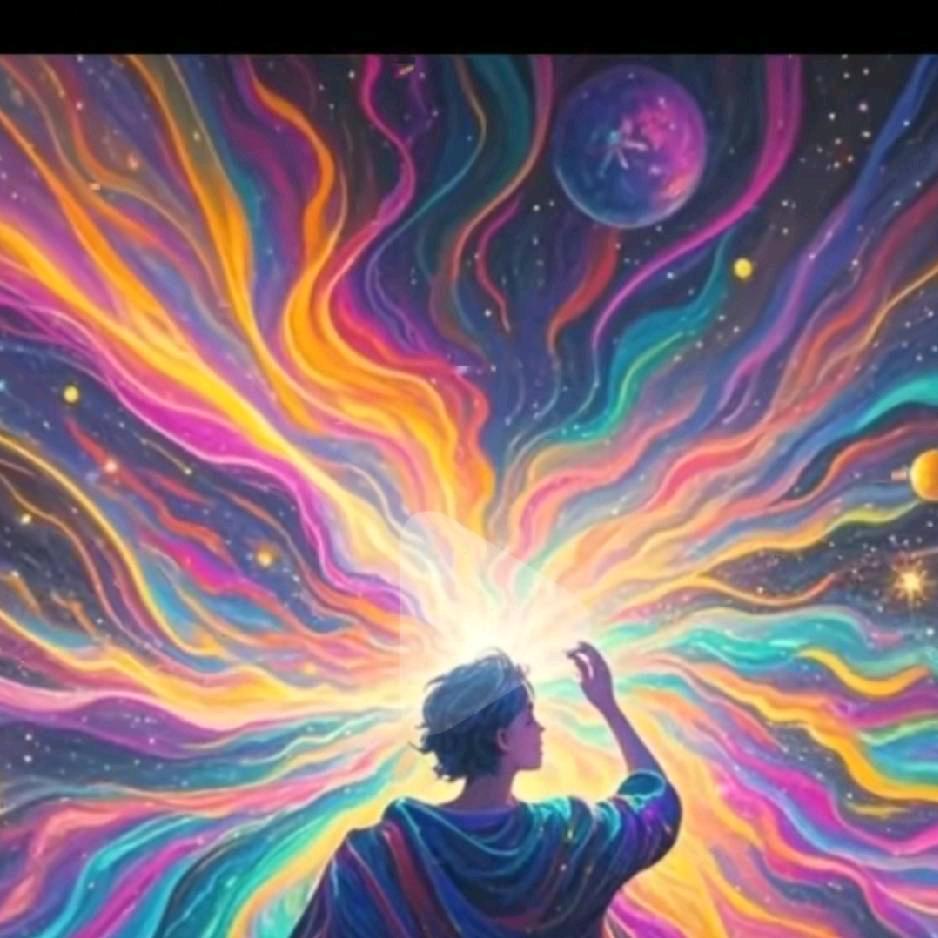 心吉祥