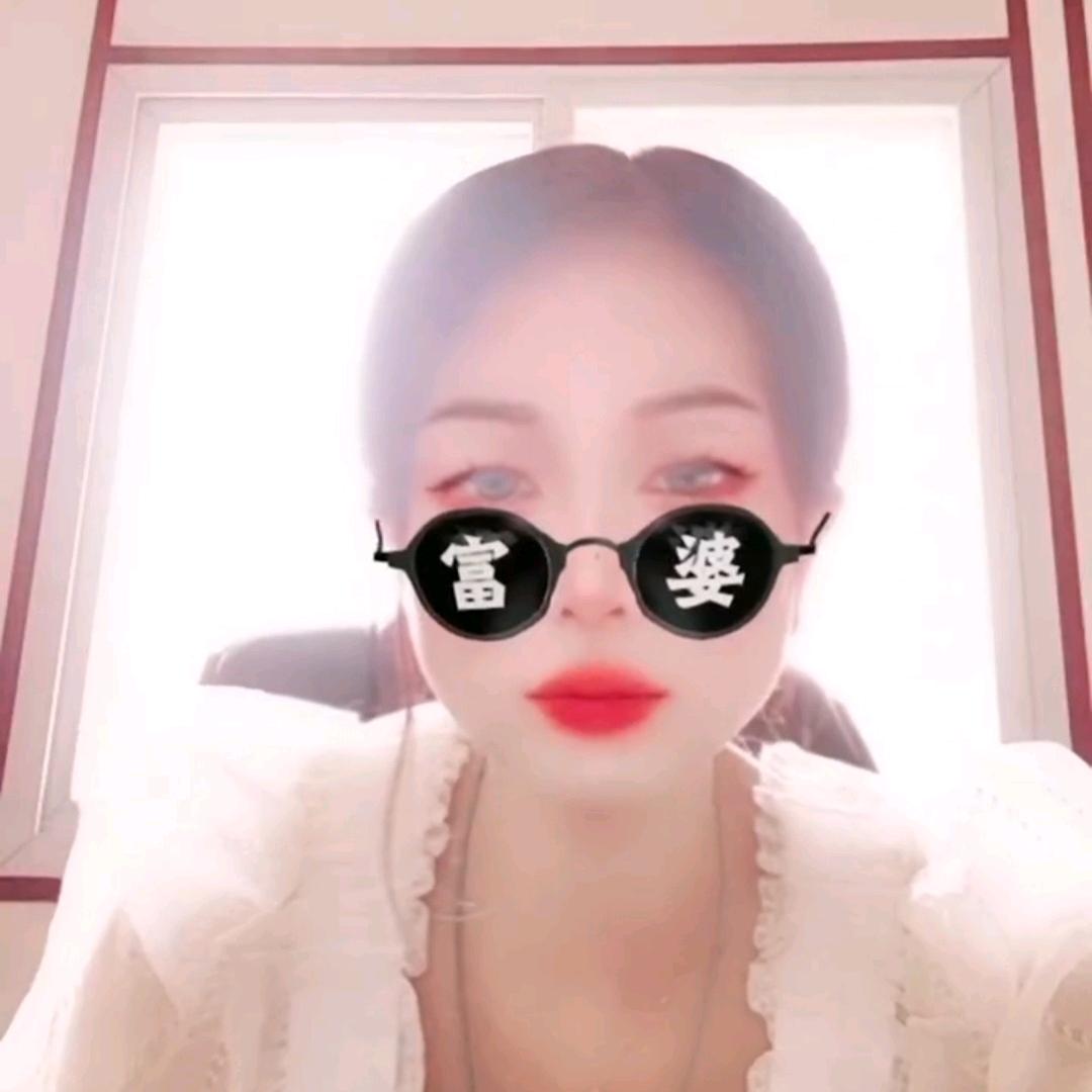 磨齿机A全自动磨齿机A